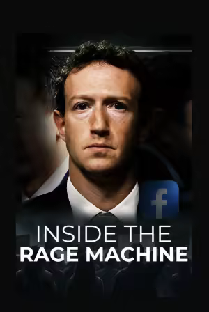 Inside the Rage Machine 2026 1080p WEBRip x264-CBFM