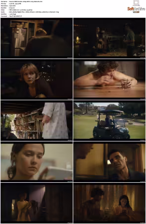 BEEF S02 1080p HEVC x265-MeGusta