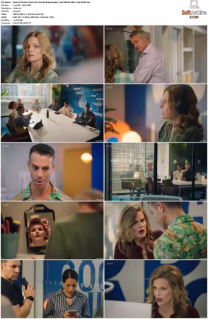 Twenty Twenty Six 2026 S01 720p WEB-DL HEVC x265 BONE