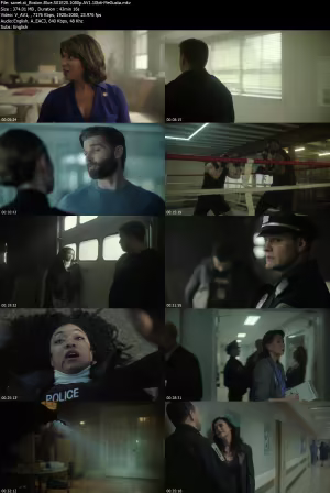 Boston Blue S01E20 1080p AV1 10bit-MeGusta