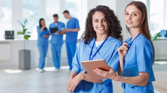 Medical Billing Training: Claims, Insurance, AR &amp; Payments