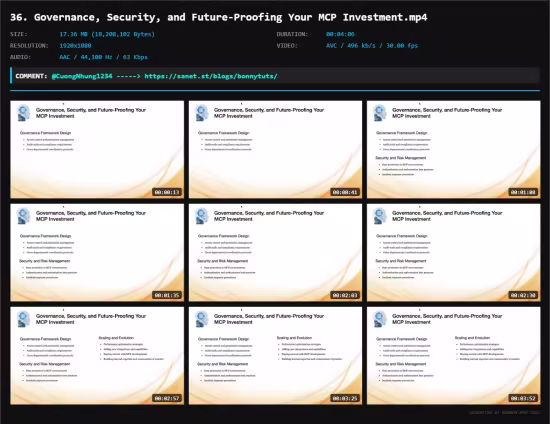 Model Context Protocol (MCP) and A2A for Smarter AI Agents