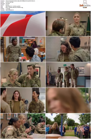 Going Dutch S02 1080p 10bit WEBRip 6CH x265 HEVC-PSA