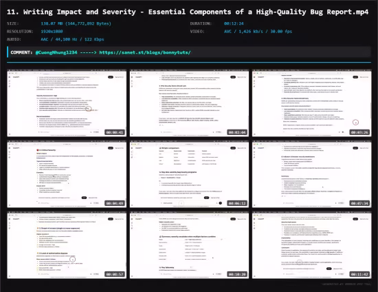AI Bug Bounty Automation: Find Vulnerabilities Faster