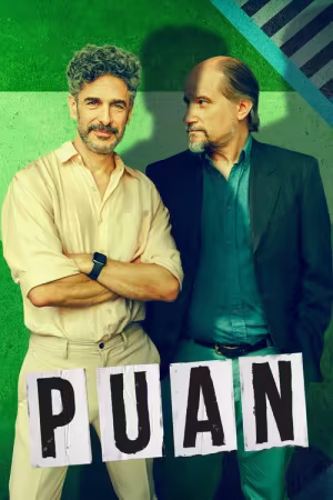 Puan 2023 1080p AMZN WEB-DL DDP5 1 H 264-playWEB