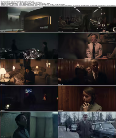 Star City S01E02 1080p WEB h264-GRACE