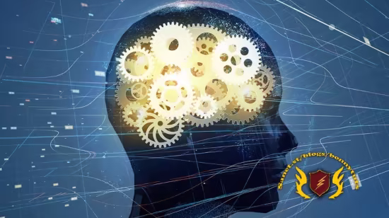Metacognitive Therapy