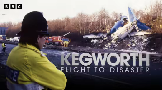Kegworth Flight to Disaster 2026 1080p WEBRip x264-CBFM