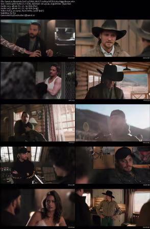 Marshals S01E13 FINAL MULTI 1080p WEB H264-HiggsBoson