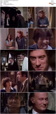 Children of the Stones S01 DVDRip x264-TVV