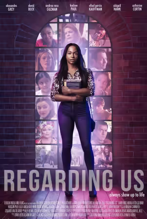 Regarding Us 2024 720p WEBRip-LAMA