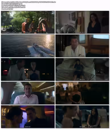 Your Friends and Neighbors S02E05 1080p WEB HEVC x265-RMT