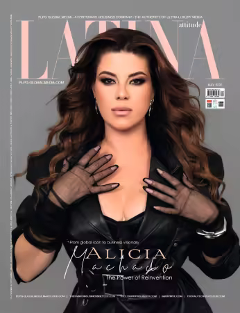 Movie cover image