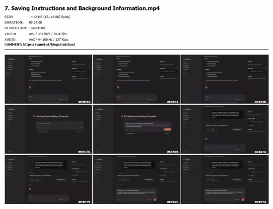Claude Cowork - AI Agents &amp; Workflow Automation