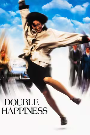 Double Happiness 1994 1080p WEBRip H264-World