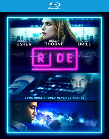 Ride 2018 iTA ENG AC3 SUB iTA BluRay 1080p x264 jeddak-MIRCrew