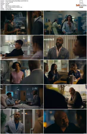 Watson S02 1080p WEBRip x265-KONTRAST