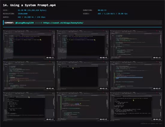 Artificial Intelligence and Agents in .NET
