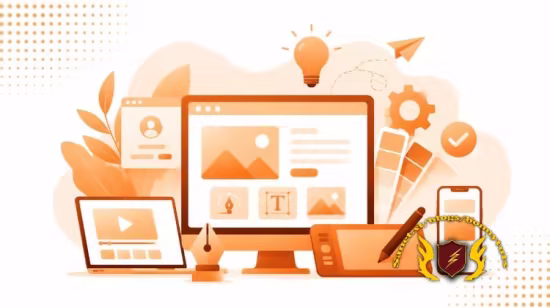 Build a Digital Agency Service CMS using PHP &amp; MySQL