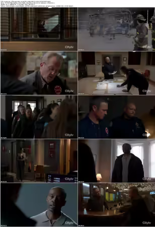 Chicago Fire S14E20 720p HDTV x264-SYNCOPY