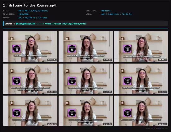 Meta Ads for Beginners 2026: Launch Your First Campaign
