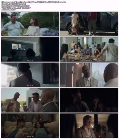 Your Friends and Neighbors S02E07 1080p AV1 10bit-MeGusta