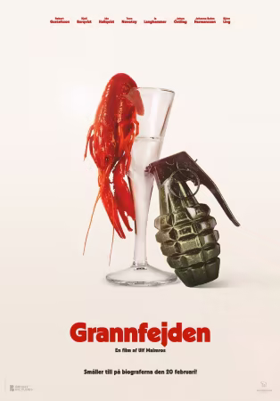 Grannfejden 2026 1080p WEBRip 5 1-WORLD