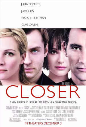 Closer 2004 NORDiC 1080p WEB-DL H264 DDP 5.1-ADDICTION