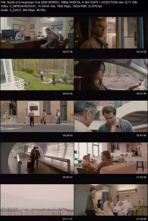 Everybodys Fine 2009 NORDiC 1080p WEB-DL H264 DDP 5.1-ADDICTION