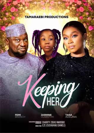 Keeping Her 2024 1080p WEBRip-WORLD