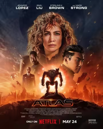 Atlas 2024 iTA-ENG WEB-DL 1080p x264-CYBER