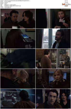 Law and Order SVU S27 1080p 10bit WEBRip 6CH x265 HEVC-PSA
