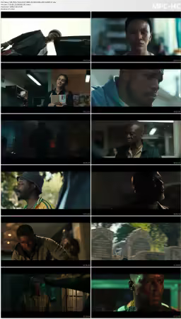180 2026 2160p MULTI WEB-DL SDR H265-AOC