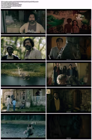 From S04E05 NORDiC 1080p WEBRip x265-Viper