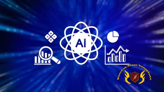 AI Market Analysis Fundamentals