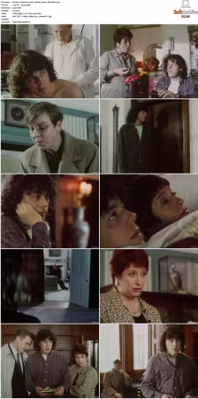 Jonathan Creek S01 S05 + Specials WEB-DL 1080p x264 AAC 2.0-InChY