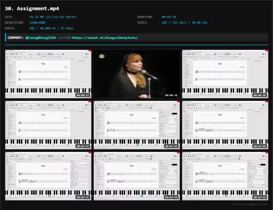 Music theory - Learn Arabic and Middle Eastern music