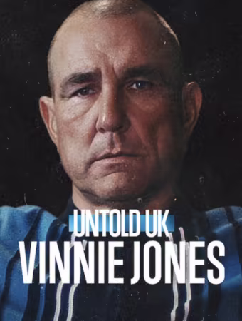 Untold UK Vinnie Jones 2026 720p WEBRip-LAMA