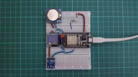 AIoT Project: Naive Bayes based Smart Lighting