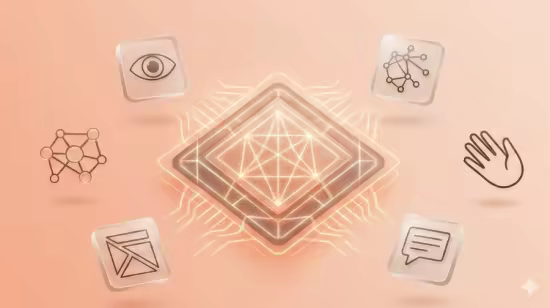 Claude AI Full Masterclass 2026: From Beginner to AI Expert