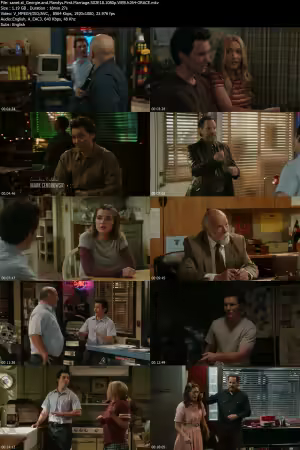 Georgie and Mandys First Marriage S02E18 1080p WEB h264-GRACE