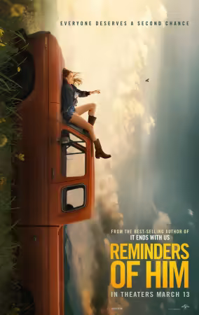 Reminders Of Him 2026 1080p WEBRip x265-DH