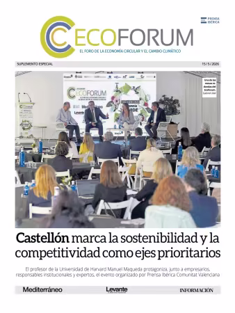 Suplemento1 - 15 mayo 2026