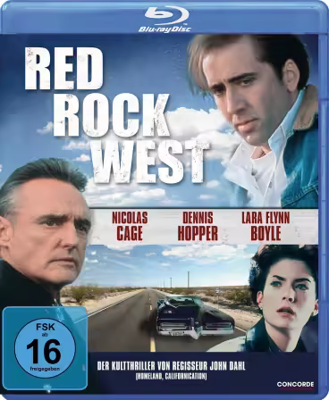 Red Rock West 1993 1080p BluRay x265 10bit EAC3 2.0 r00t QxR