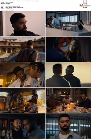 Nemesis 2026 S01 1080p WEBRip 10Bit DDP5.1 HEVC-d3g