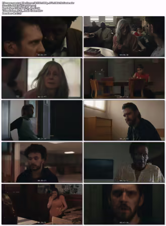 The Terror S03E03 1080p AV1 10bit-MeGusta