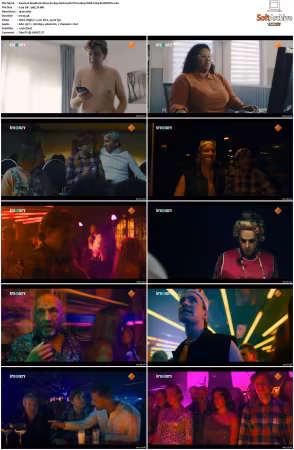 Rundfunk Duco En Roy S01 DUTCH 1080p WEB h264-KIJKDOOS