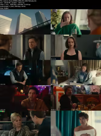 Hacks S05E06 1080p AV1 10bit-MeGusta