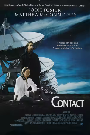 Contact 1997 1080p MGMP WEB-DL DDP 5.1 H264-PiRaTeS