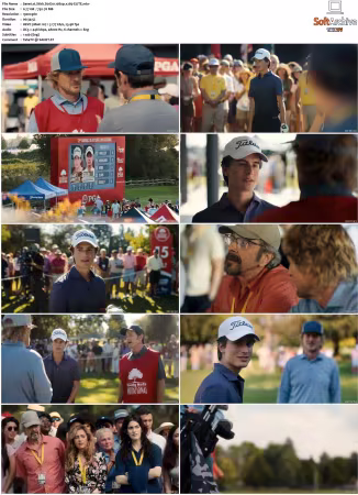Stick S01 1080p x265-ELiTE